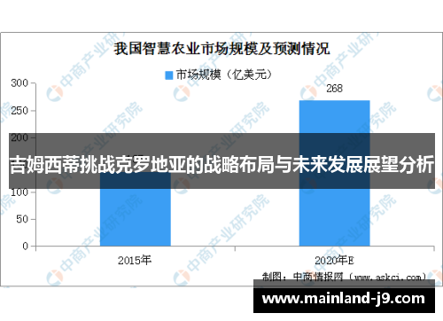 吉姆西蒂挑战克罗地亚的战略布局与未来发展展望分析