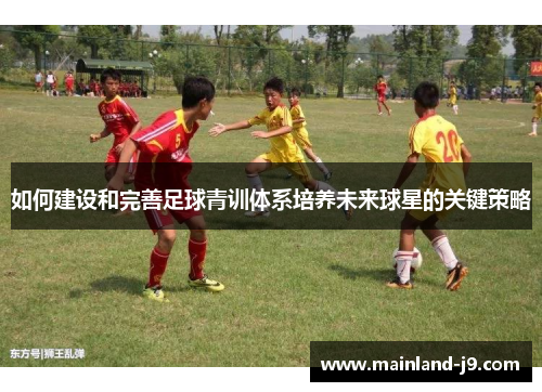 如何建设和完善足球青训体系培养未来球星的关键策略 如何建设和完善足球青训体系培养未来球星的关键策略