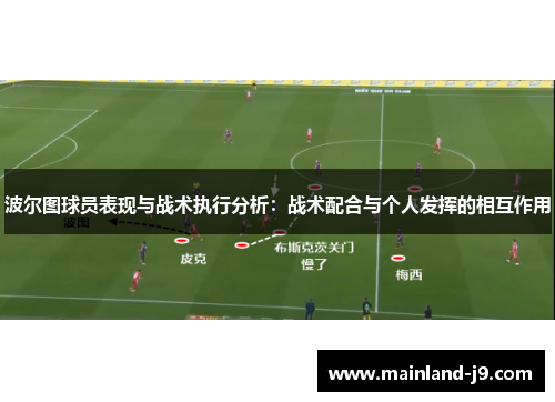波尔图球员表现与战术执行分析:战术配合与个人发挥的相互作用 波尔图球员表现与战术执行分析:战术配合与个人发挥的相互作用