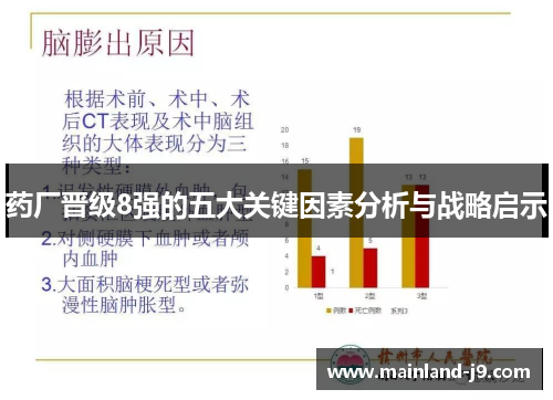 药厂晋级8强的五大关键因素分析与战略启示