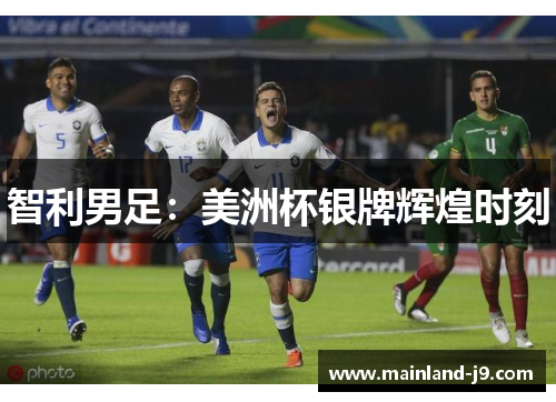 智利男足:美洲杯银牌辉煌时刻 智利男足:美洲杯银牌辉煌时刻
